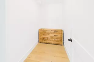 244 L St, Boston, MA 02127 - Photo 18