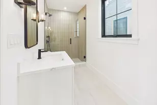 1674 Columbia Rd, Boston, MA 02127 - Photo 12