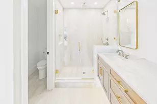 1674 Columbia Rd, Boston, MA 02127 - Photo 22
