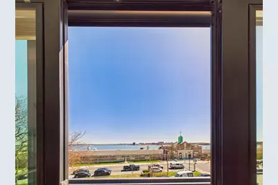 1674 Columbia Road, Boston, MA 02127 - Photo 6