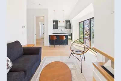 1674 Columbia Road, Boston, MA 02127 - Photo 24