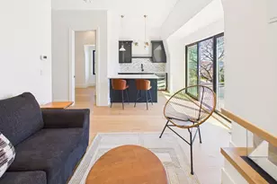 1674 Columbia Rd, Boston, MA 02127 - Photo 24