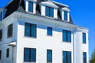 1674 Columbia Rd, Boston, MA 02127 - Photo 1