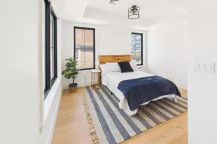 1674 Columbia Rd, Boston, MA 02127 - Photo 18