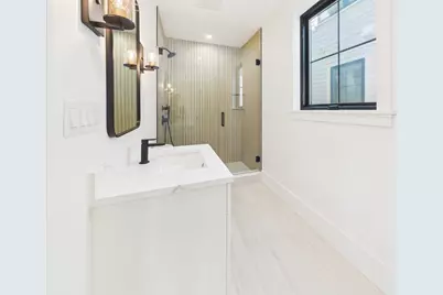 1674 Columbia Road, Boston, MA 02127 - Photo 8