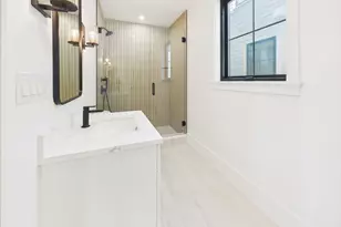 1674 Columbia Rd, Boston, MA 02127 - Photo 8
