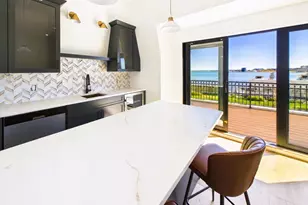 1674 Columbia Rd, Boston, MA 02127 - Photo 2