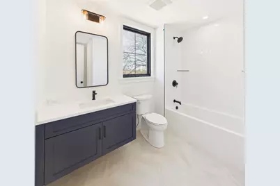 1674 Columbia Road, Boston, MA 02127 - Photo 14