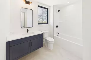 1674 Columbia Rd, Boston, MA 02127 - Photo 14