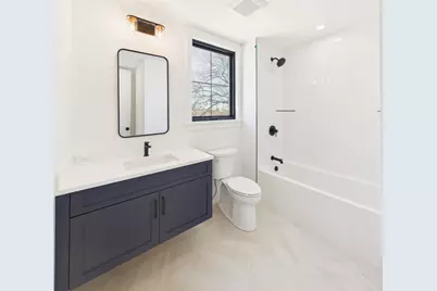 244 L St #3, Boston, MA 02127 - Photo 20