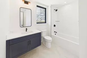 244 L St, Boston, MA 02127 - Photo 20