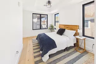 1674 Columbia Rd, Boston, MA 02127 - Photo 20