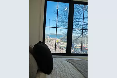 1674 Columbia Road, Boston, MA 02127 - Photo 4