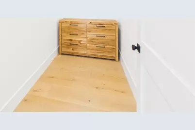 1674 Columbia Road, Boston, MA 02127 - Photo 12