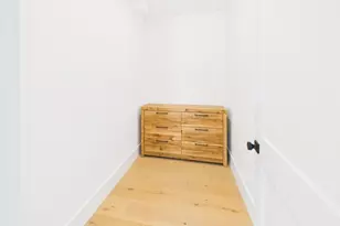 1674 Columbia Rd, Boston, MA 02127 - Photo 12