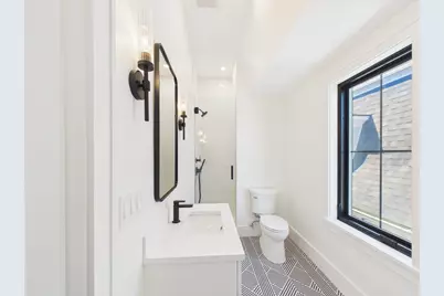 1674 Columbia Road, Boston, MA 02127 - Photo 18