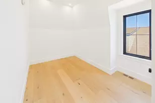 1674 Columbia Rd, Boston, MA 02127 - Photo 26