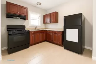 120 Plain St, Fall River, MA 02723 - Photo 1