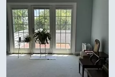 11 Waterman Ave Winter Rental #11, Marshfield, MA 02050 - Photo 8