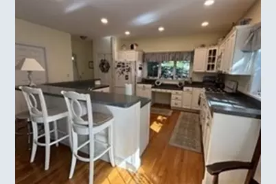 11 Waterman Ave Winter Rental #11, Marshfield, MA 02050 - Photo 4