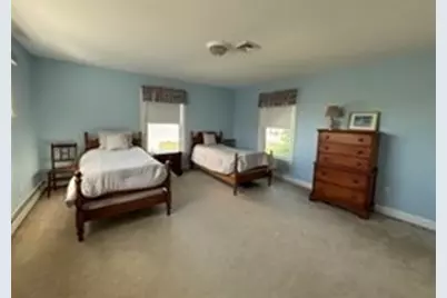 11 Waterman Ave Winter Rental #11, Marshfield, MA 02050 - Photo 6