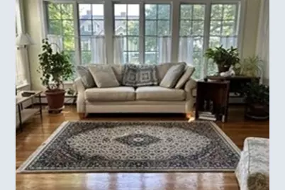 11 Waterman Ave Winter Rental #11, Marshfield, MA 02050 - Photo 2