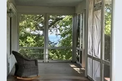 11 Waterman Ave Winter Rental #11, Marshfield, MA 02050 - Photo 10