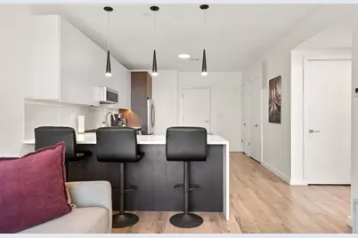 1 Sewall Street #504, Bourne, MA 02120 - Photo 2