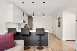 1 Sewall St, Bourne, MA 02120 - Photo 2