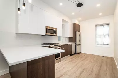 1474 Tremont Street #1, Boston, MA 02120 - Photo 2