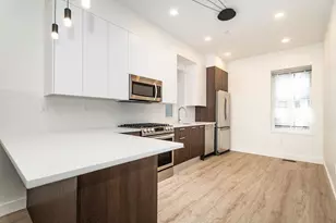 1474 Tremont St, Boston, MA 02120 - Photo 2
