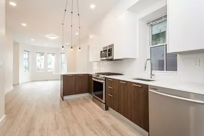 1474 Tremont Street #1, Boston, MA 02120 - Photo 1