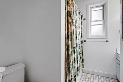 17 Arcola St #2, Boston, MA 02130 - Photo 8