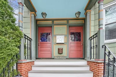 17 Arcola St #2, Boston, MA 02130 - Photo 10