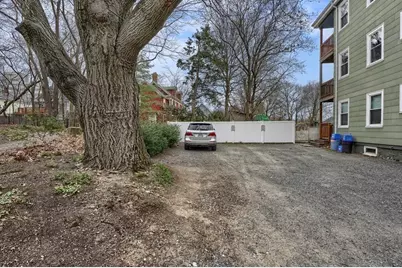 17 Arcola St #2, Boston, MA 02130 - Photo 12