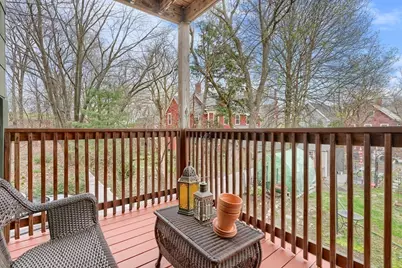 17 Arcola St #2, Boston, MA 02130 - Photo 6