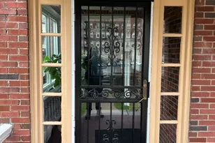 1857 Commonwealth Ave, Boston, MA 02135 - Photo 4