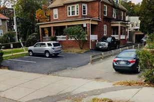 1857 Commonwealth Ave, Boston, MA 02135 - Photo 2