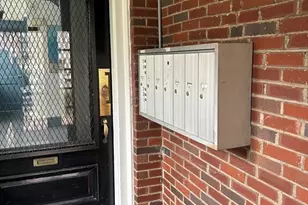 1857 Commonwealth Ave, Boston, MA 02135 - Photo 8