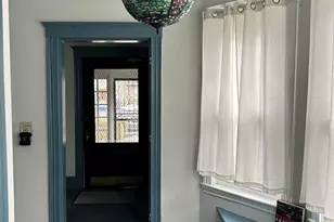 1857 Commonwealth Ave, Boston, MA 02135 - Photo 6