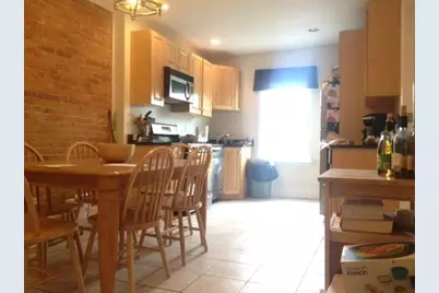 23 Aspinwall Ave #2, Brookline, MA 02445 - Photo 2