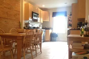 23 Aspinwall Ave, Brookline, MA 02445 - Photo 2