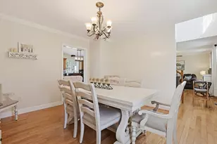 430 Hart St, Dighton, MA 02715 - Photo 14