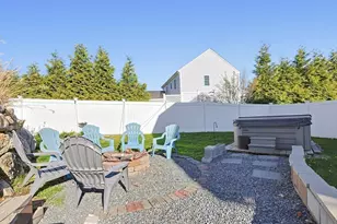 430 Hart St, Dighton, MA 02715 - Photo 28