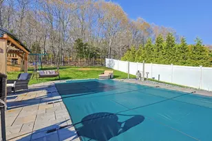 430 Hart St, Dighton, MA 02715 - Photo 30