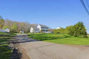 430 Hart St, Dighton, MA 02715 - Photo 40