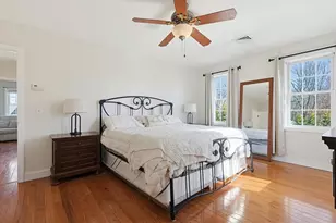 430 Hart St, Dighton, MA 02715 - Photo 20
