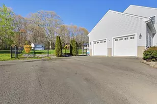 430 Hart St, Dighton, MA 02715 - Photo 38
