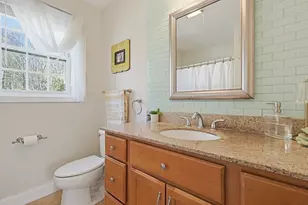 430 Hart St, Dighton, MA 02715 - Photo 24