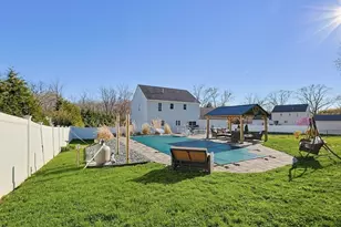 430 Hart St, Dighton, MA 02715 - Photo 34